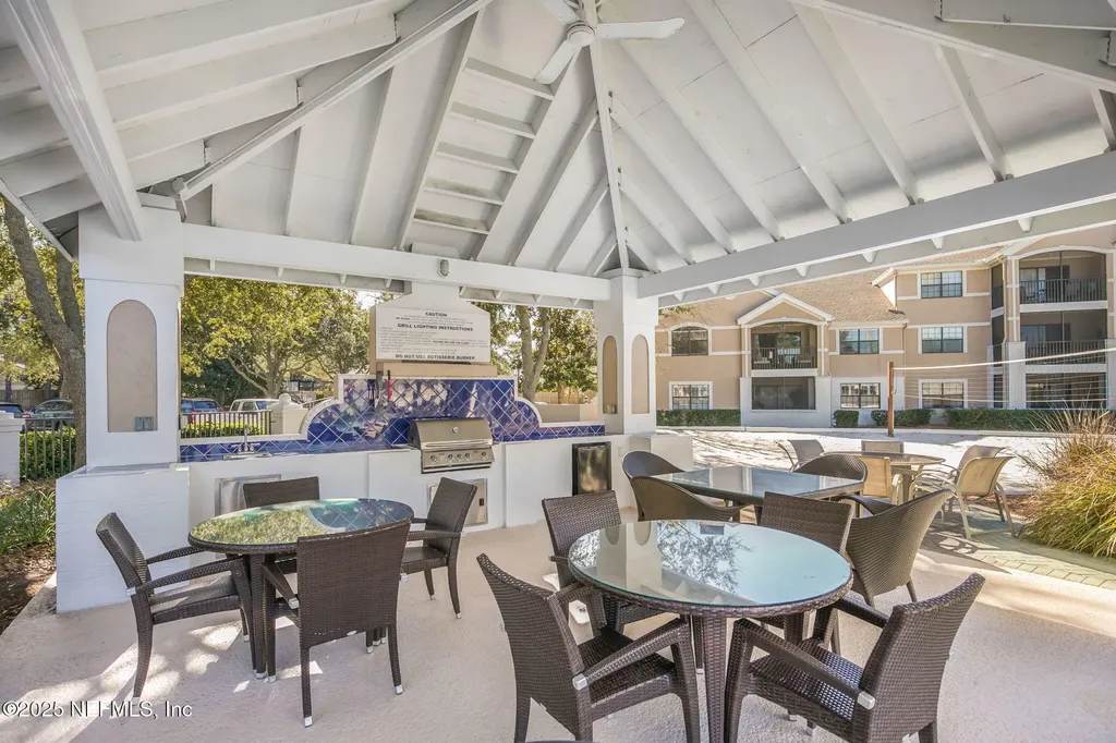 400 Timberwalk Court Ponte Vedra Beach FL 32082