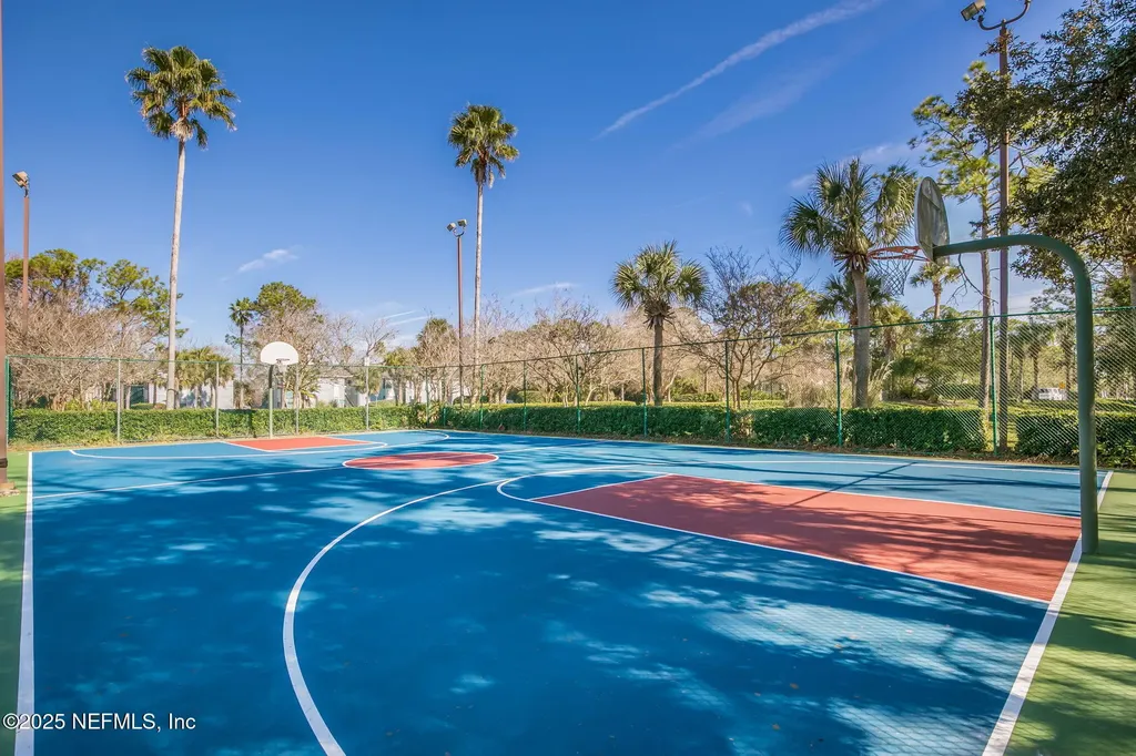 400 Timberwalk Court Ponte Vedra Beach FL 32082