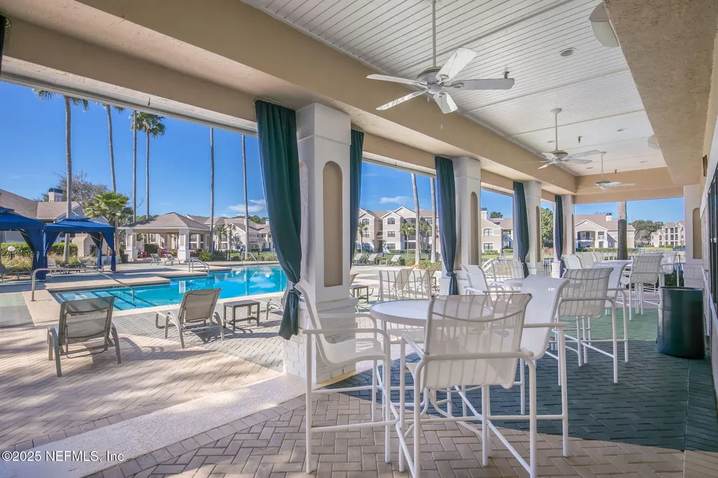 400 Timberwalk Court Ponte Vedra Beach FL 32082