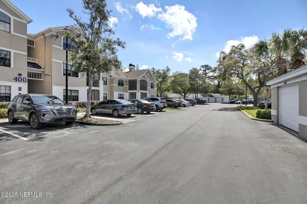400 Timberwalk Court Ponte Vedra Beach FL 32082