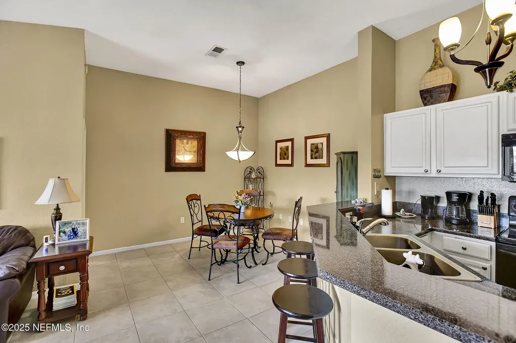 400 Timberwalk Court Ponte Vedra Beach FL 32082