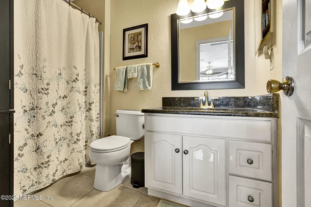 400 Timberwalk Court Ponte Vedra Beach FL 32082