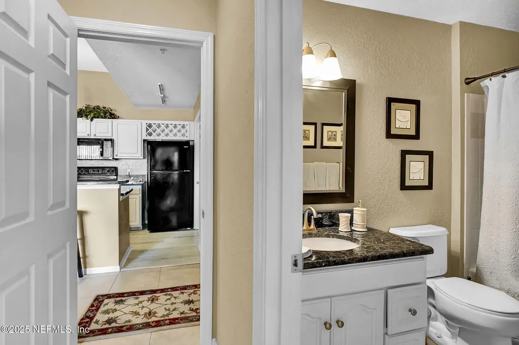 400 Timberwalk Court Ponte Vedra Beach FL 32082