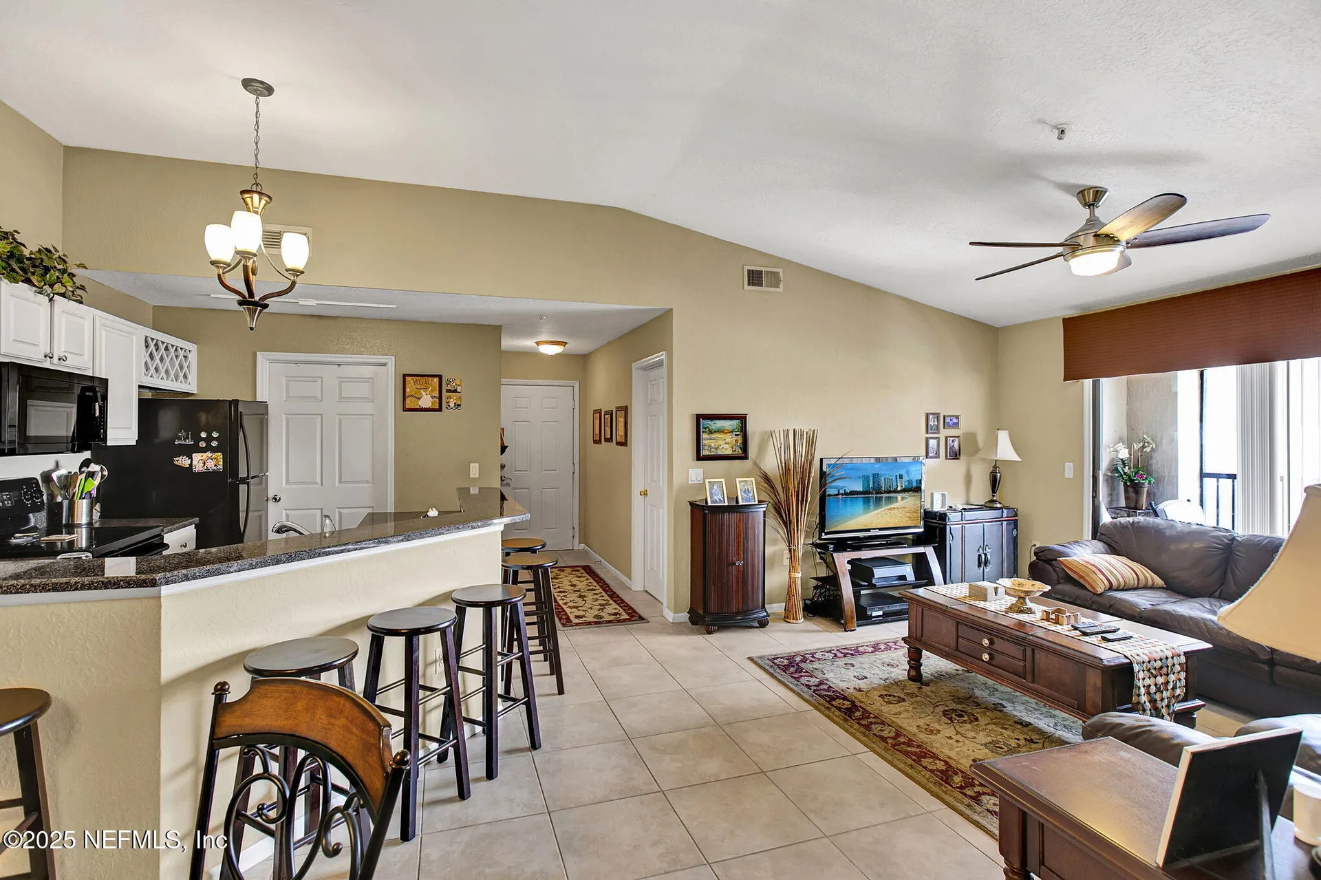 400 Timberwalk Court Ponte Vedra Beach FL 32082