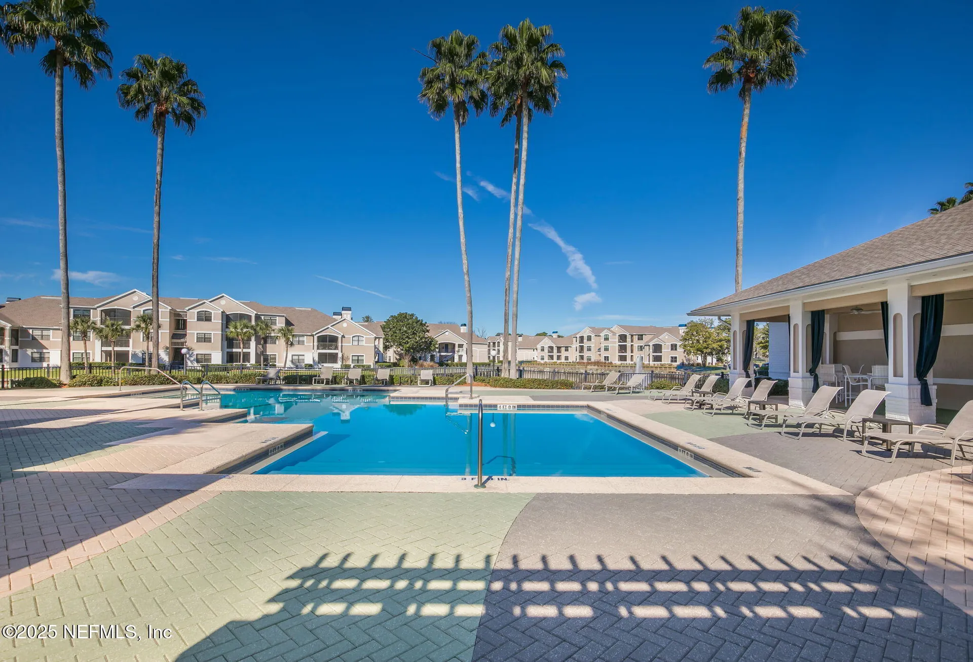 400 Timberwalk Court Ponte Vedra Beach FL 32082
