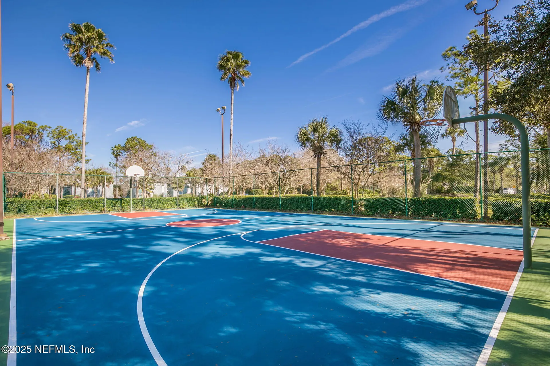 400 Timberwalk Court Ponte Vedra Beach FL 32082