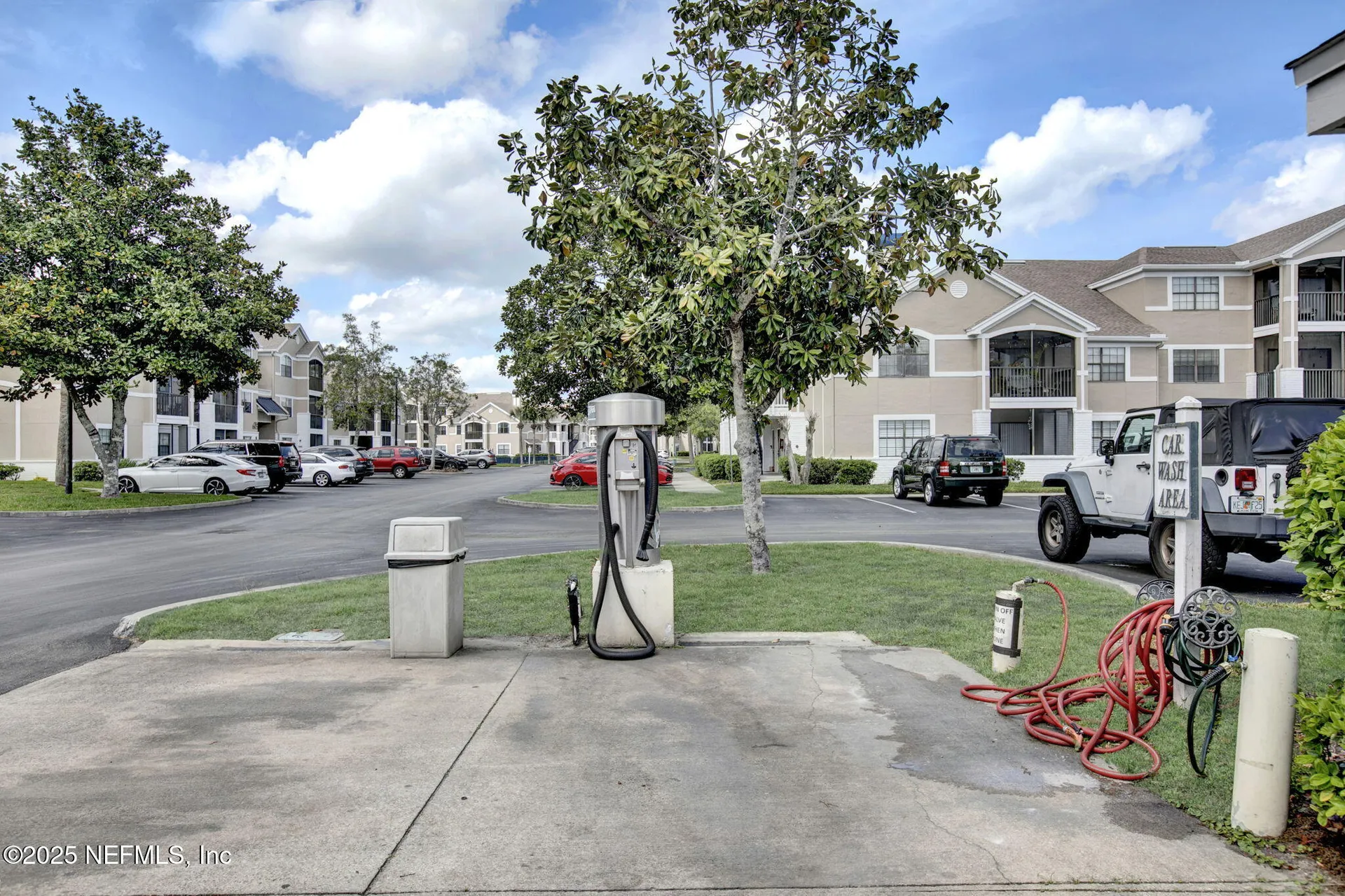 400 Timberwalk Court Ponte Vedra Beach FL 32082