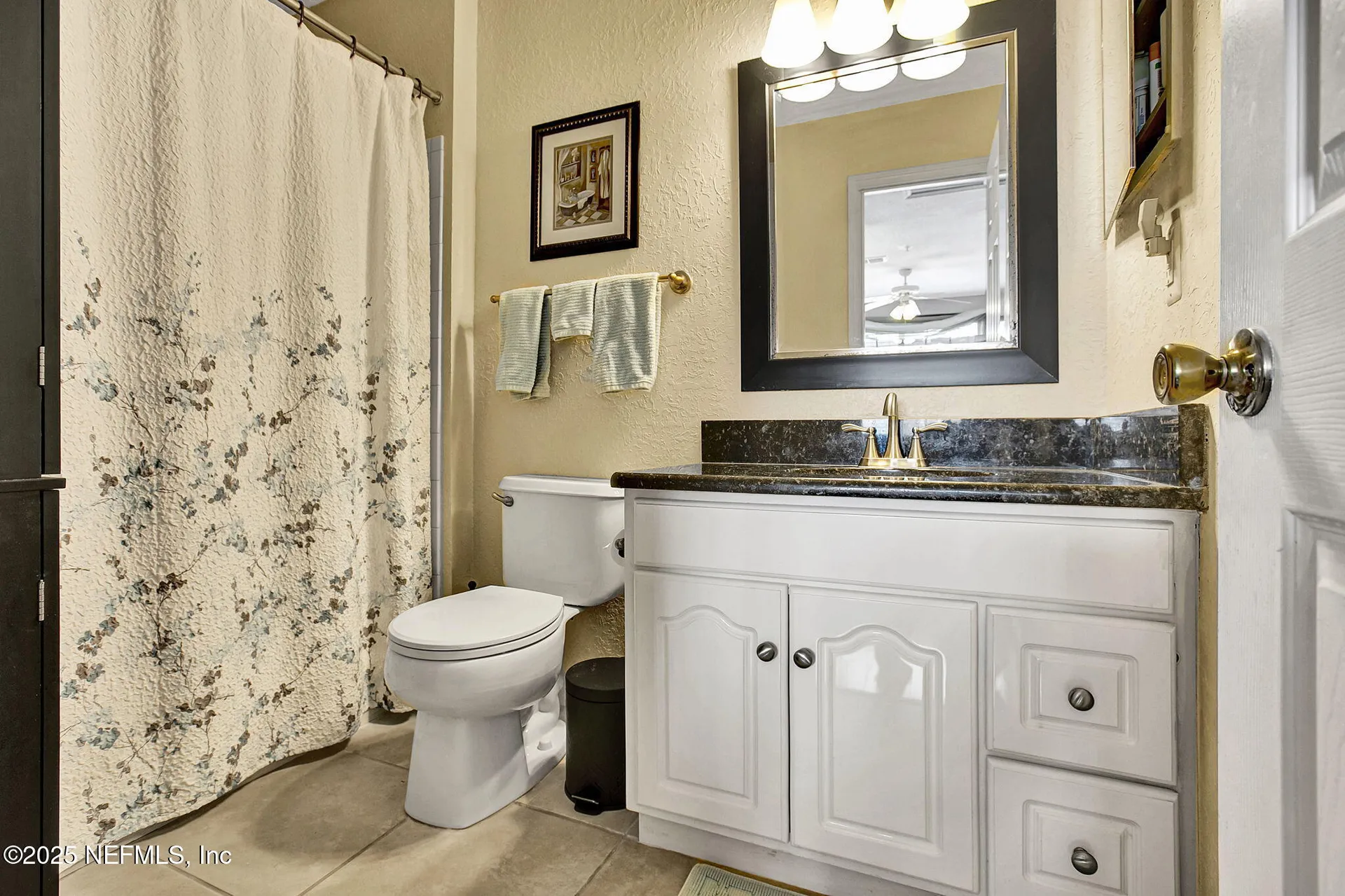 400 Timberwalk Court Ponte Vedra Beach FL 32082