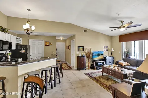 400 Timberwalk Court Ponte Vedra Beach FL 32082