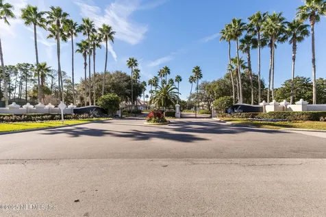 400 Timberwalk Court Ponte Vedra Beach FL 32082