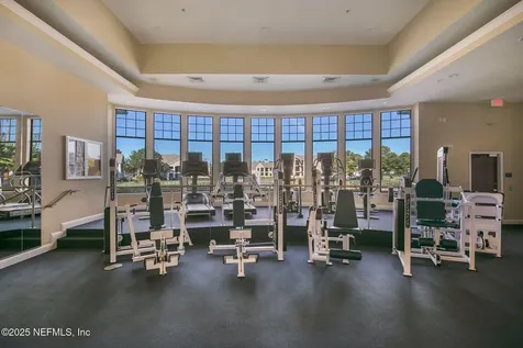 400 Timberwalk Court Ponte Vedra Beach FL 32082