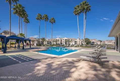400 Timberwalk Court Ponte Vedra Beach FL 32082