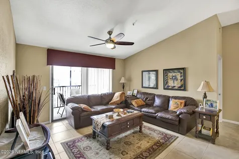 400 Timberwalk Court Ponte Vedra Beach FL 32082