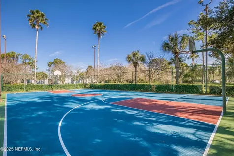 400 Timberwalk Court Ponte Vedra Beach FL 32082