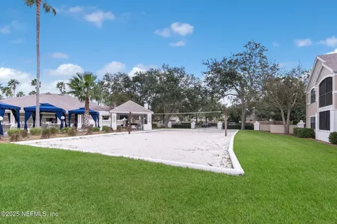 400 Timberwalk Court Ponte Vedra Beach FL 32082