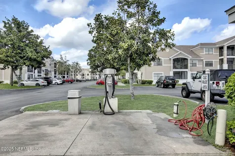 400 Timberwalk Court Ponte Vedra Beach FL 32082