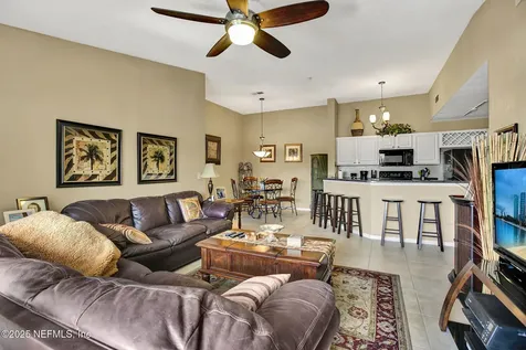 400 Timberwalk Court Ponte Vedra Beach FL 32082