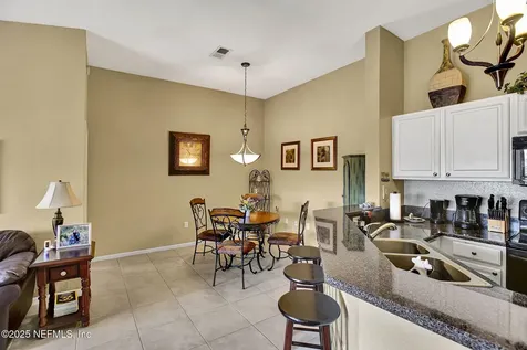 400 Timberwalk Court Ponte Vedra Beach FL 32082