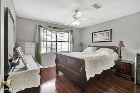 400 Timberwalk Court Ponte Vedra Beach FL 32082