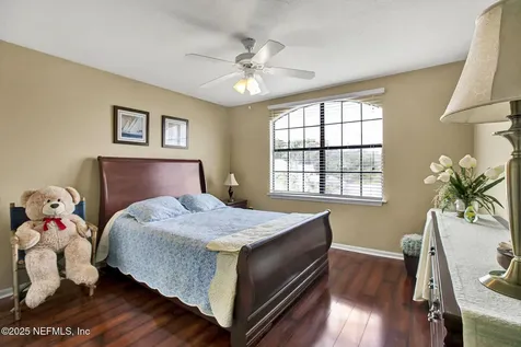 400 Timberwalk Court Ponte Vedra Beach FL 32082