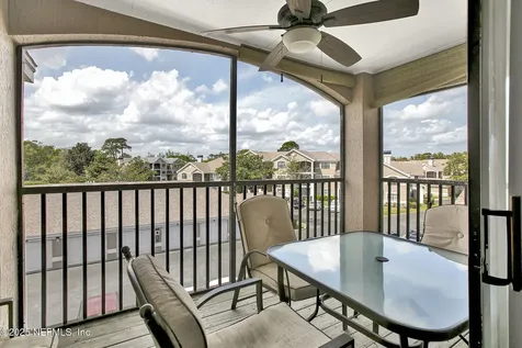 400 Timberwalk Court Ponte Vedra Beach FL 32082