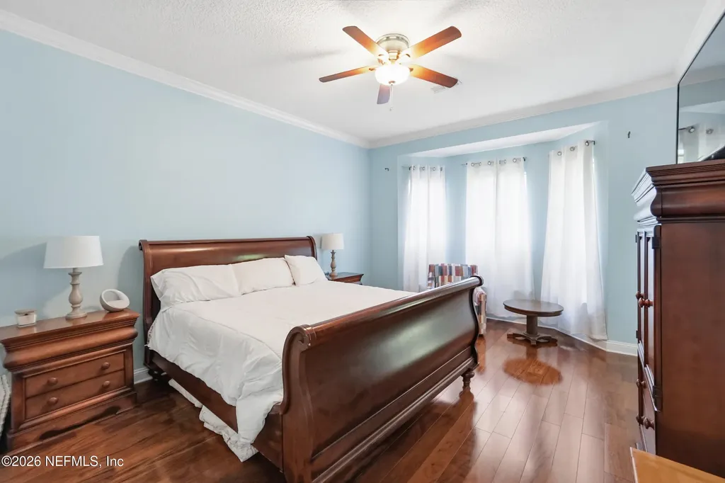 907 Brookhaven Drive St. Augustine FL 32092