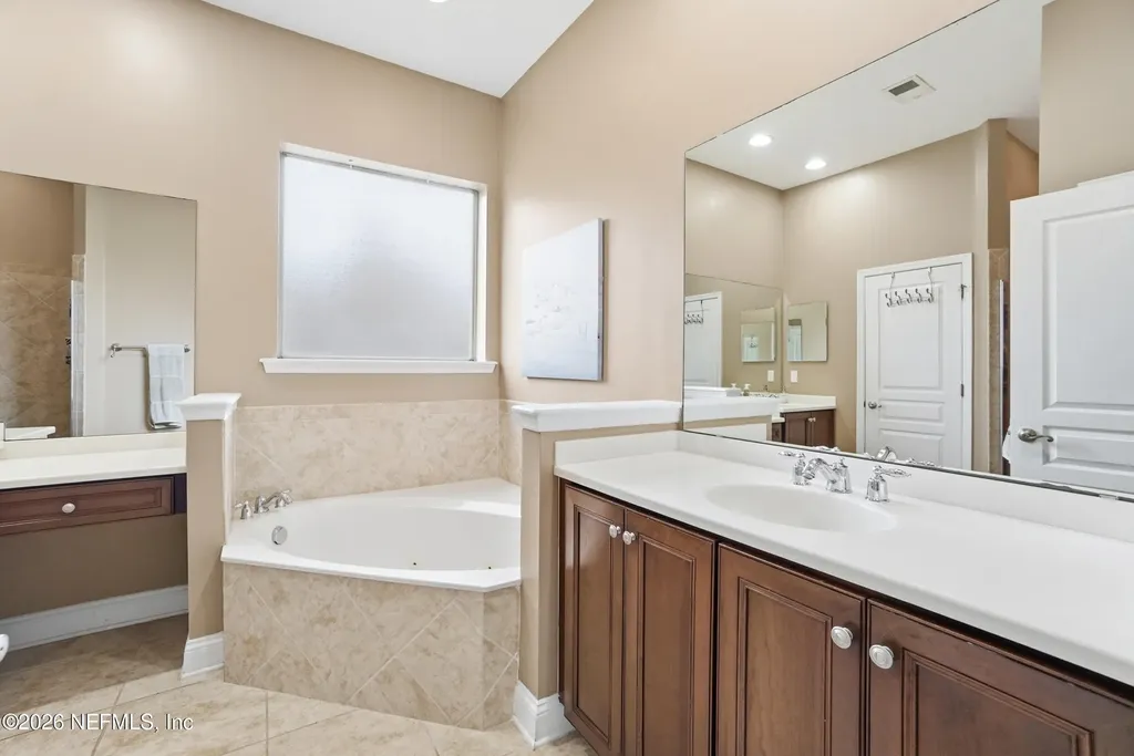 907 Brookhaven Drive St. Augustine FL 32092