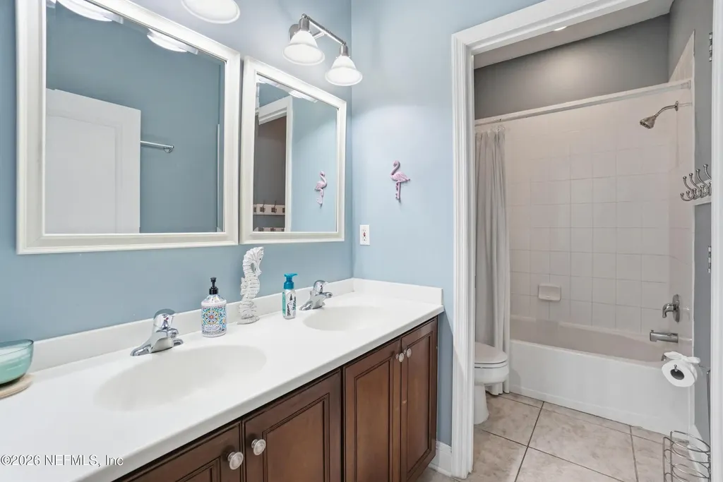 907 Brookhaven Drive St. Augustine FL 32092