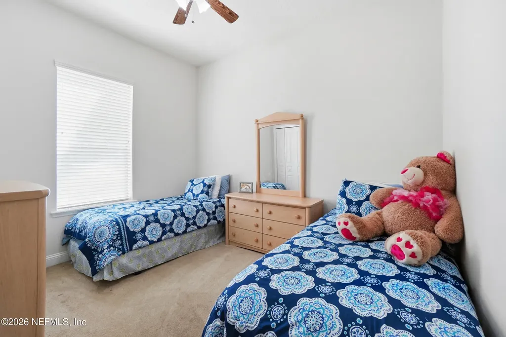 907 Brookhaven Drive St. Augustine FL 32092