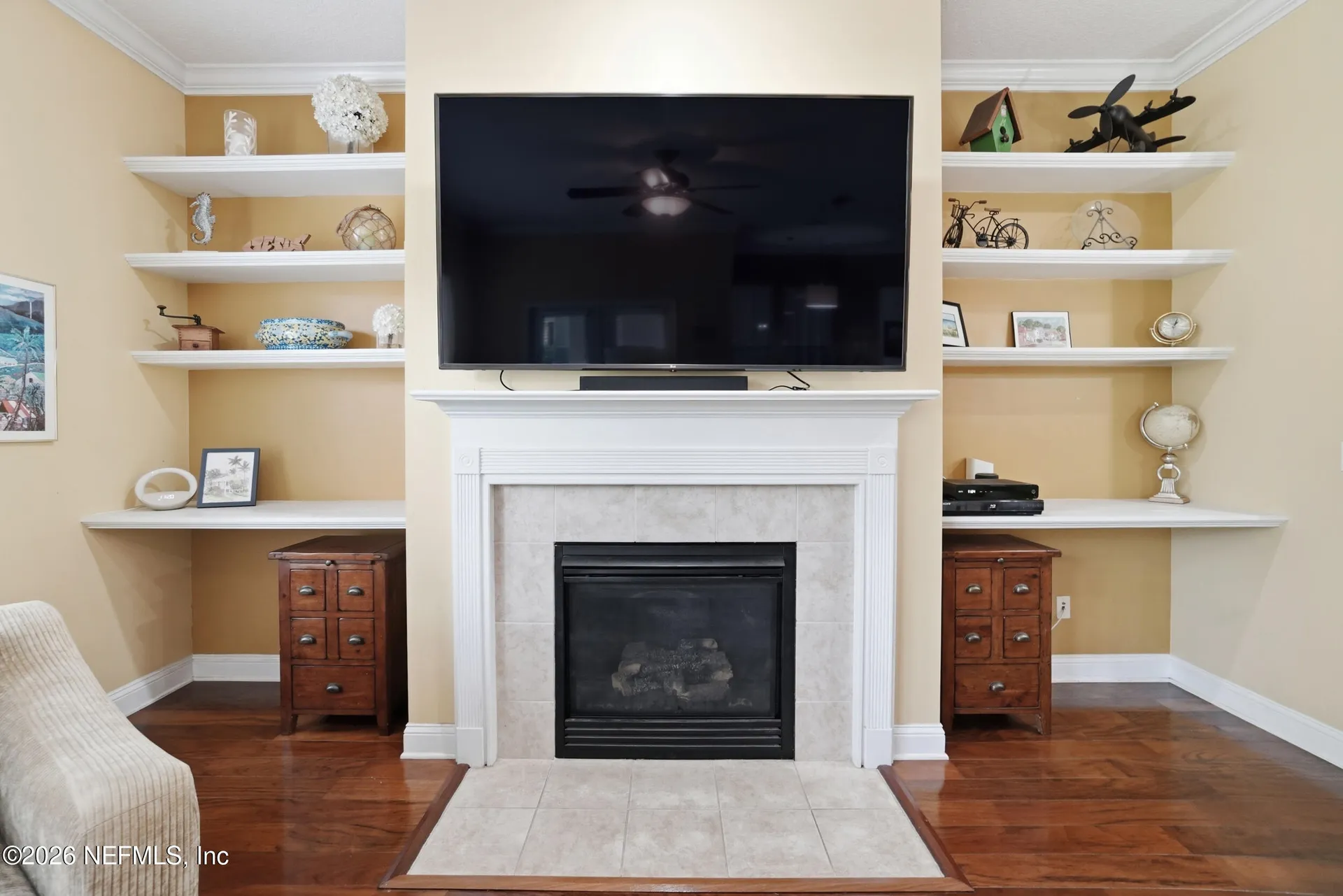 907 Brookhaven Drive St. Augustine FL 32092