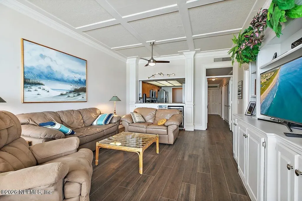 707 1st Street Jacksonville Beach FL 32250