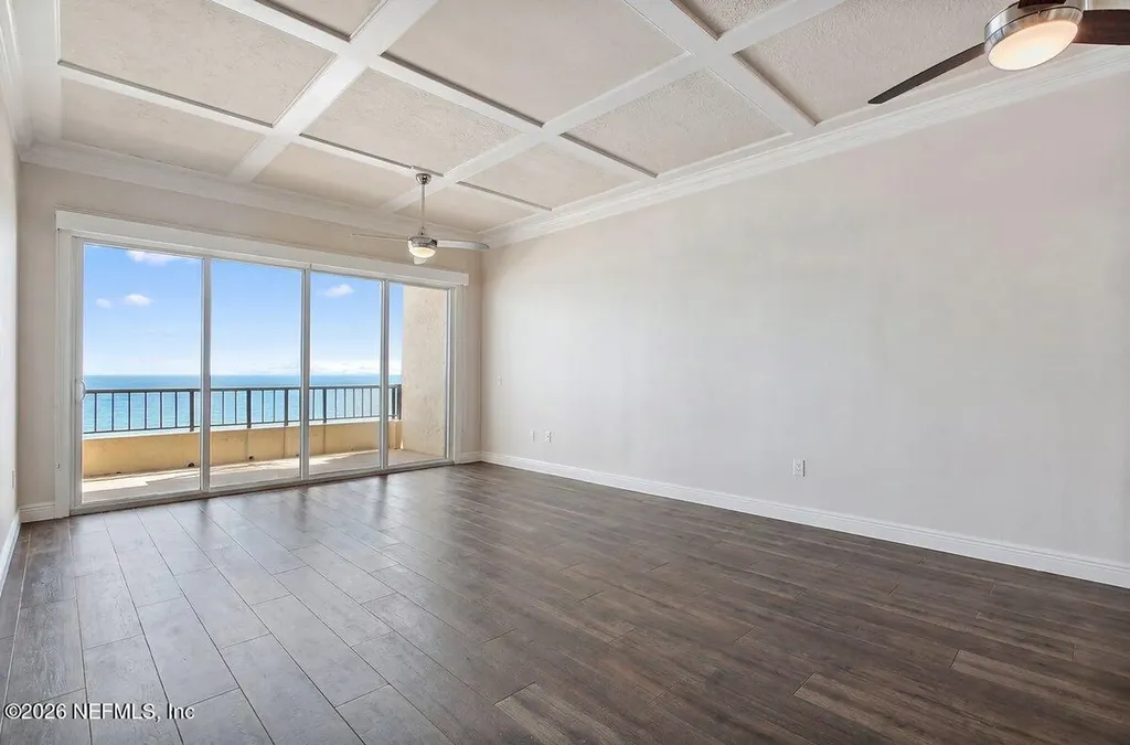 707 1st Street Jacksonville Beach FL 32250