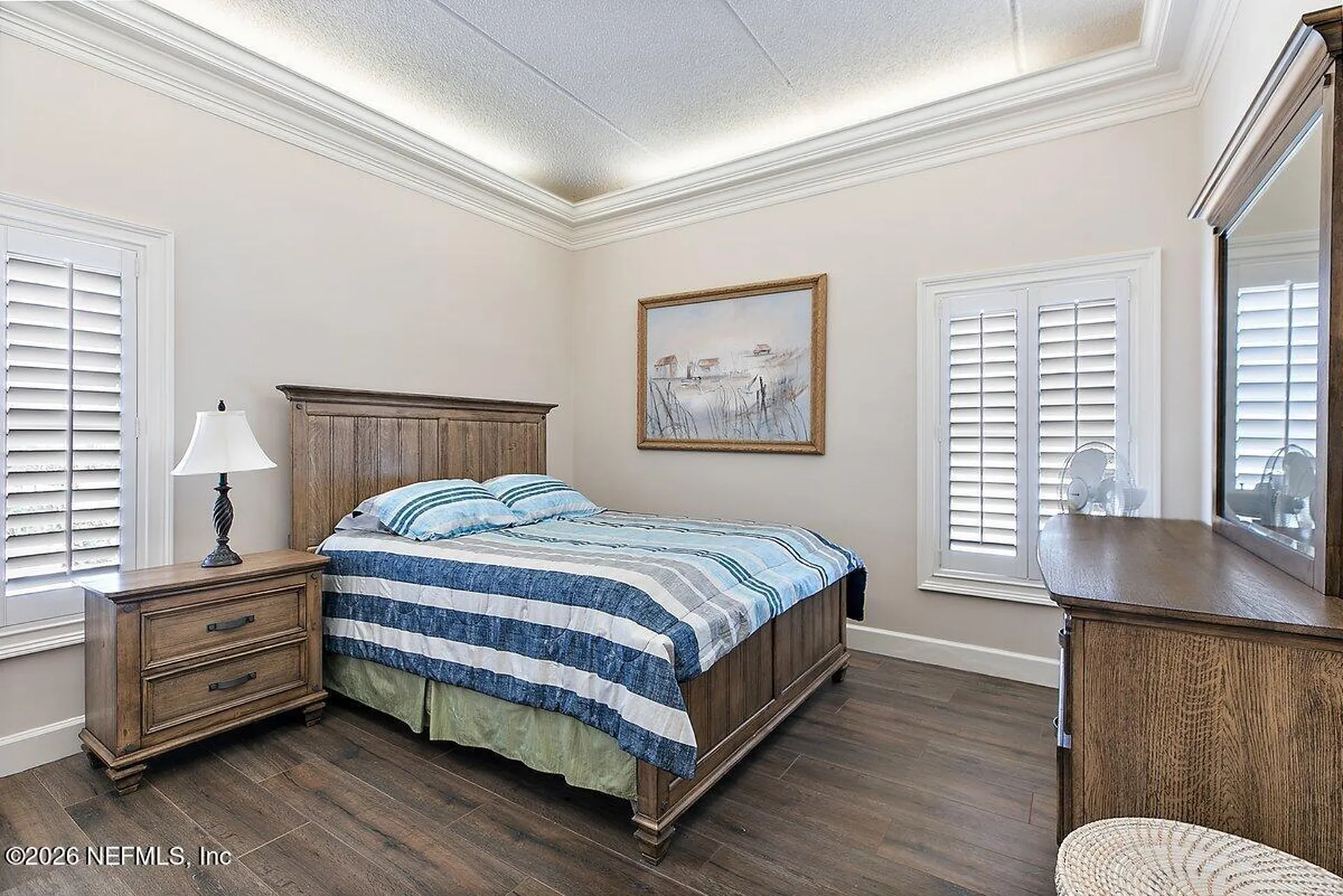 707 1st Street Jacksonville Beach FL 32250