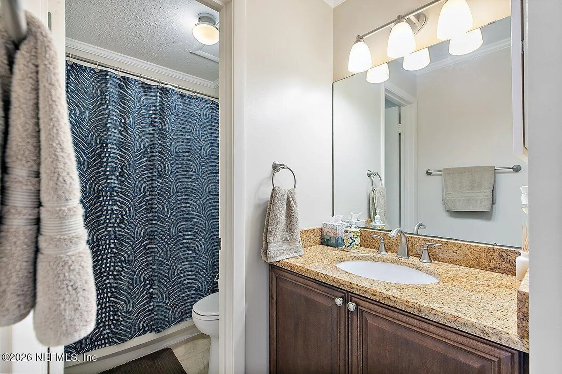 707 1st Street Jacksonville Beach FL 32250