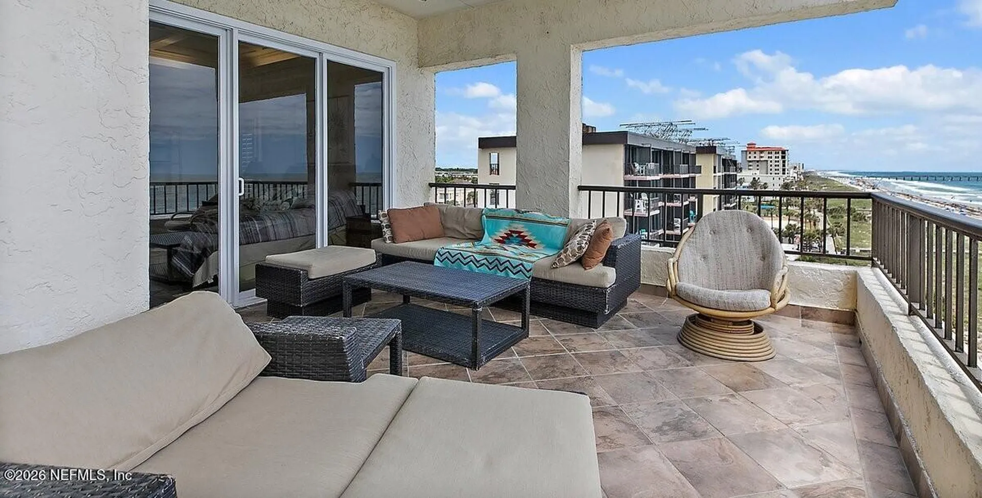 707 1st Street Jacksonville Beach FL 32250