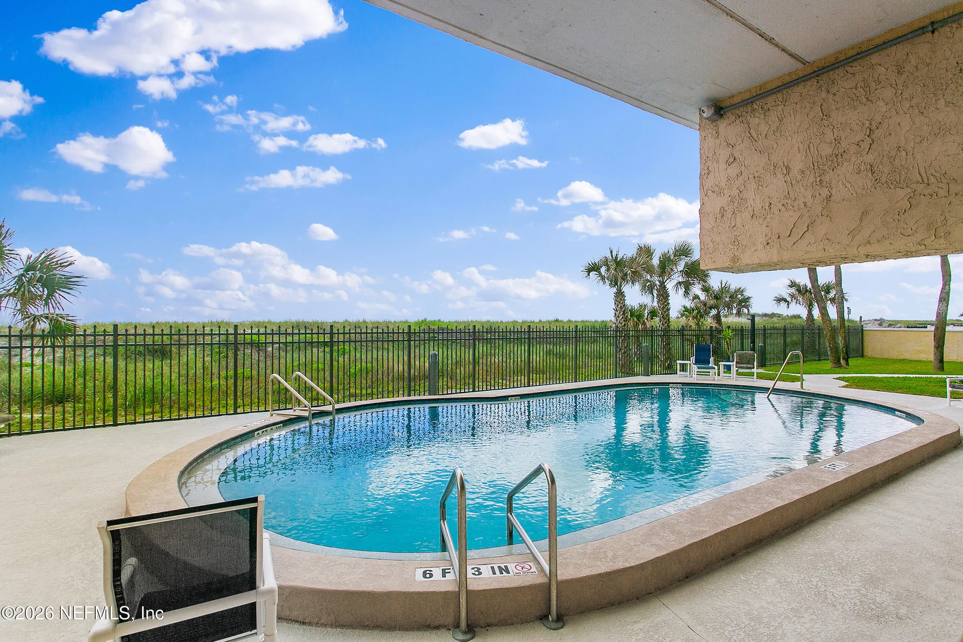 707 1st Street Jacksonville Beach FL 32250