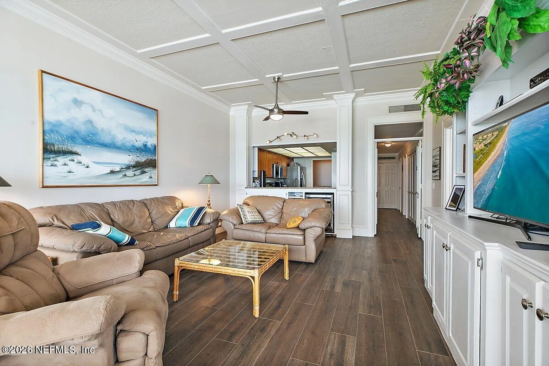 707 1st Street Jacksonville Beach FL 32250
