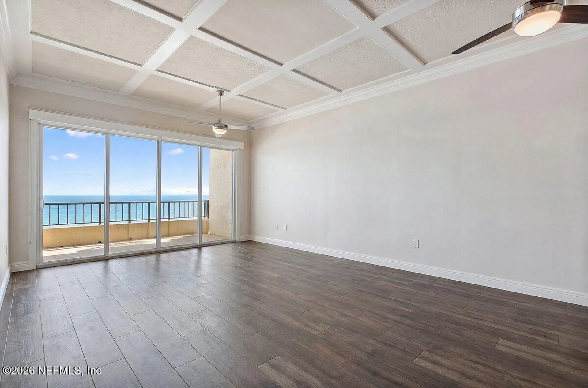 707 1st Street Jacksonville Beach FL 32250