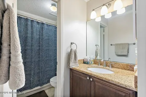 707 1st Street Jacksonville Beach FL 32250