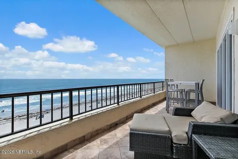 707 1st Street Jacksonville Beach FL 32250