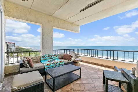 707 1st Street Jacksonville Beach FL 32250