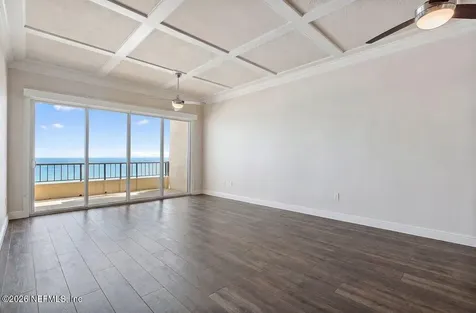 707 1st Street Jacksonville Beach FL 32250