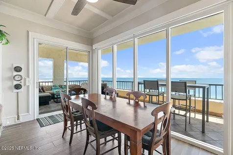 707 1st Street Jacksonville Beach FL 32250