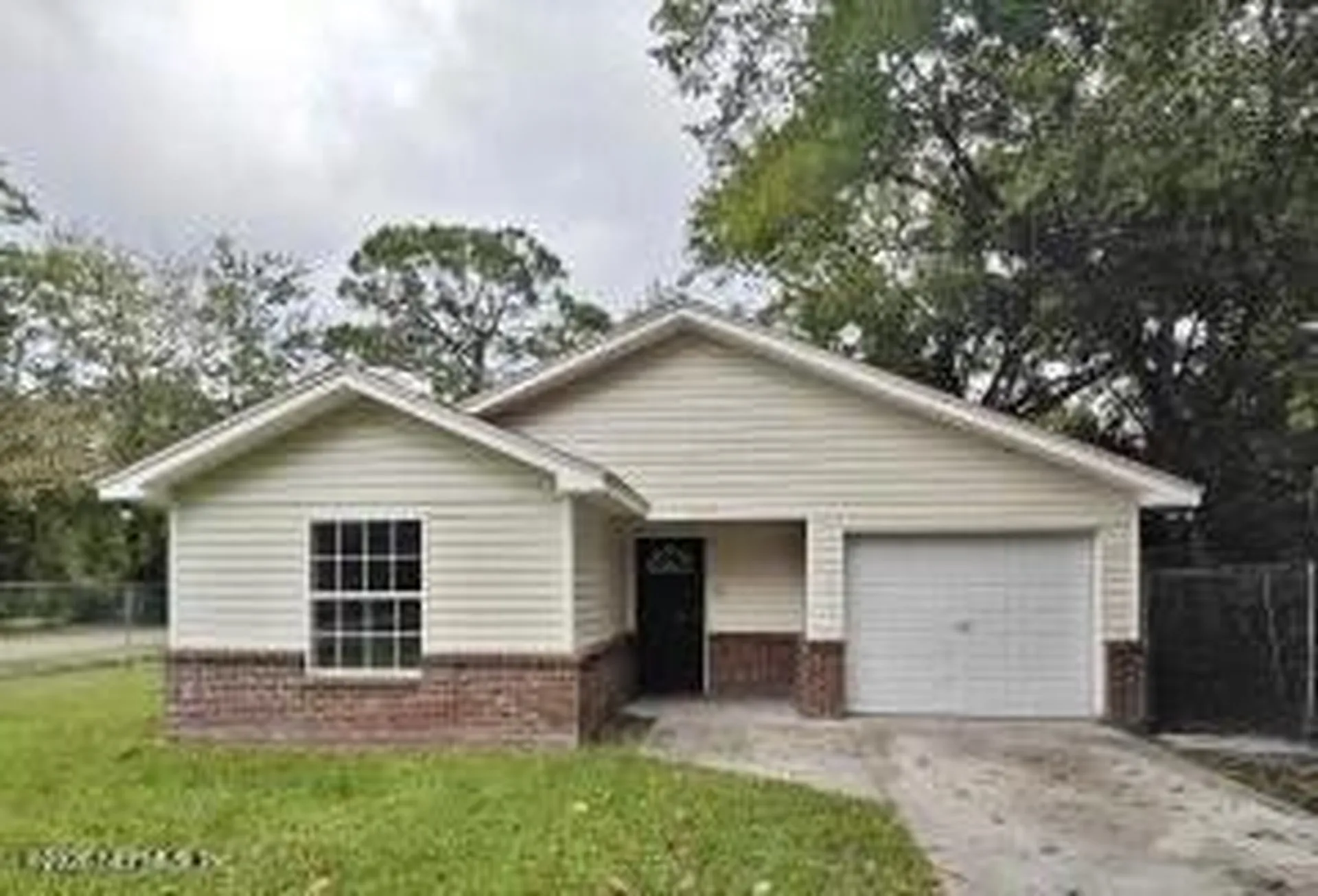 2371 Brooklyn Road Jacksonville FL 32209