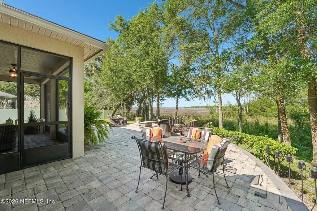 16713 Oak Preserve Drive Jacksonville FL 32226
