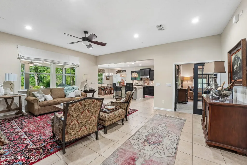 16713 Oak Preserve Drive Jacksonville FL 32226