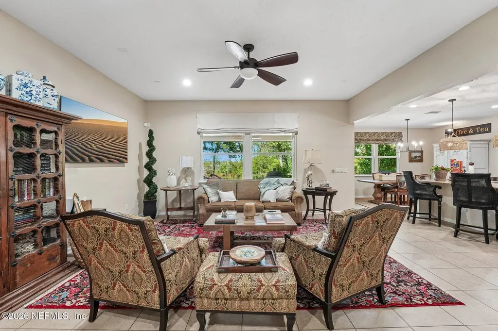 16713 Oak Preserve Drive Jacksonville FL 32226