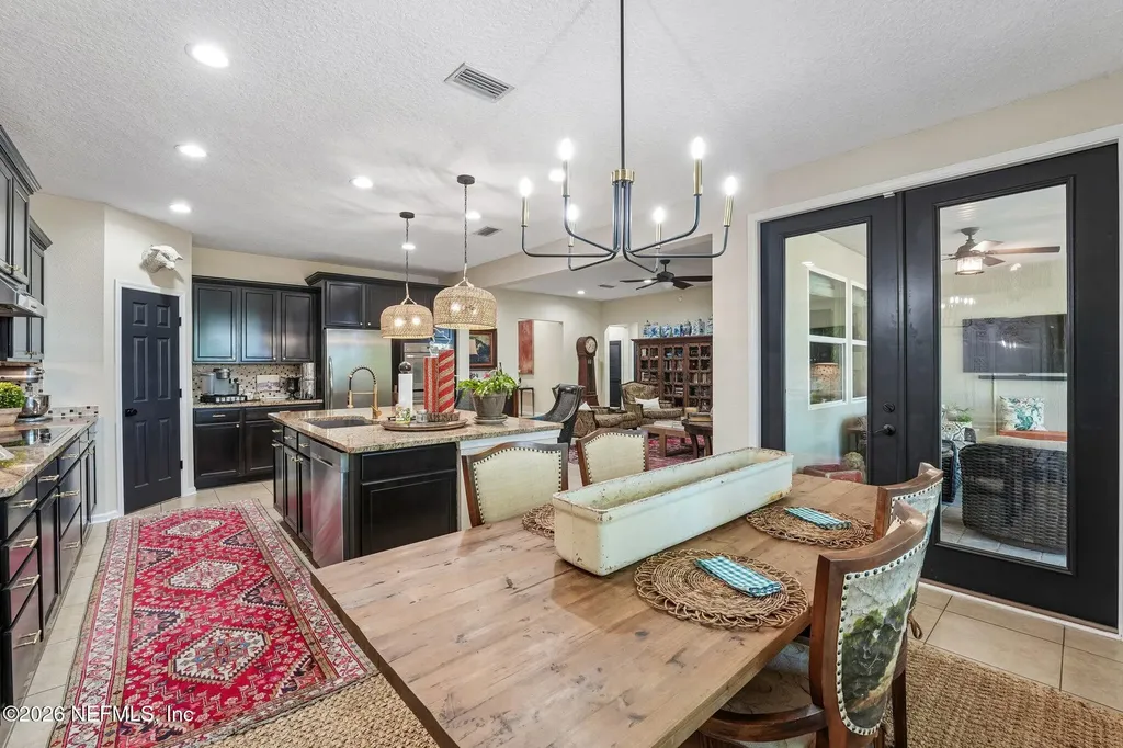 16713 Oak Preserve Drive Jacksonville FL 32226