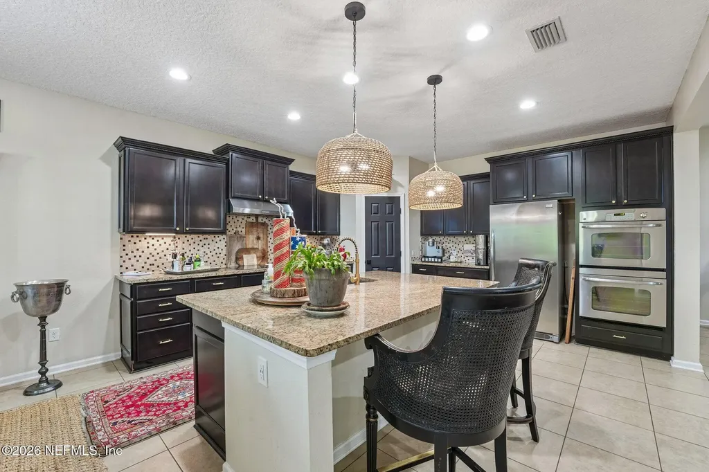 16713 Oak Preserve Drive Jacksonville FL 32226