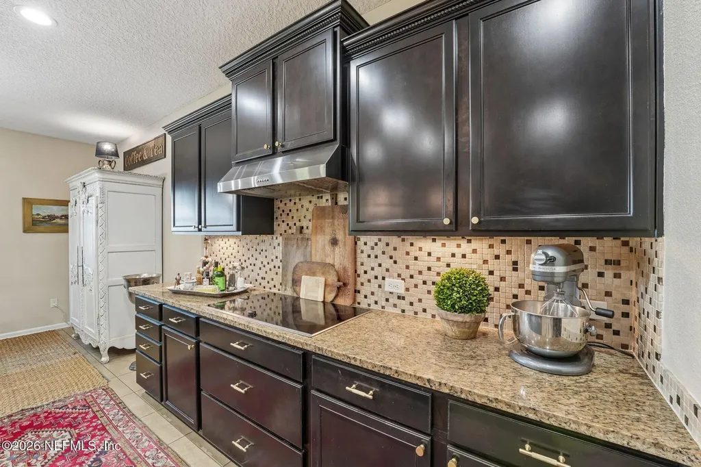 16713 Oak Preserve Drive Jacksonville FL 32226